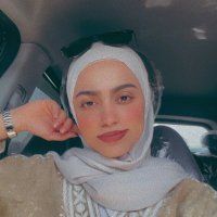 Mrym Mohammed 〆 (@mrym210_) 's Twitter Profile