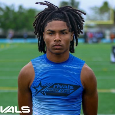 Jefferson High School🐉|2026|RB/|Student Athlete| https://t.co/yRFtHHc8sB