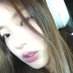 ku (@kuouou) Twitter profile photo ku (@kuouou) Twitter profile photo