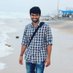 kasina veerendra (@kasinaveer13792) Twitter profile photo kasina veerendra (@kasinaveer13792) Twitter profile photo