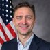Matt Prusak (@mattprusak) Twitter profile photo Matt Prusak (@mattprusak) Twitter profile photo