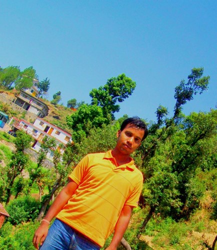 B.TECH(CIVIL ENGG) @NITRKL....GET@IOCL