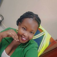Naomi Sonia🇺🇬 (@naomi_sonia10) 's Twitter Profile