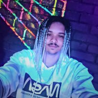 Mr_Beegz (@mr_beegzz) 's Twitter Profile