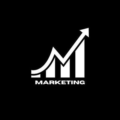Golden Edge Market
🚀 Biashara | Elimu | Burudani
🛍️ Ofa spesho & bidhaa bora
📈 Mauzo, ujasiriamali & trending topics
📩 DM kwa mawasiliano
👉 Follow up