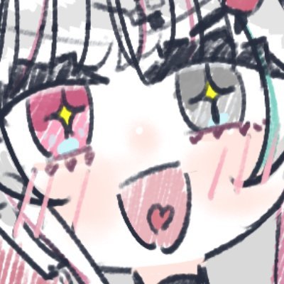 インパクチー❤️‍🩹Seize the day Day1行くさんのプロフィール画像