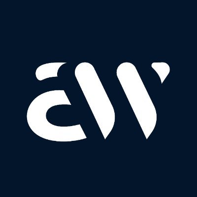 A leading firm of #accountants, #business and #financial advisers providing a range of services across the North of England and Scotland.