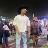 ? (@allegedlyblake) 's Twitter Profile