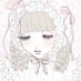 ً gawria interloquée (@noctalgique) Twitter profile photo ً gawria interloquée (@noctalgique) Twitter profile photo