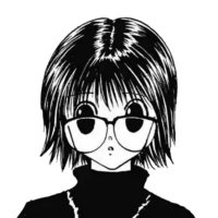 しずく (@ozil_bit) 's Twitter Profile