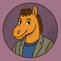 Mathieu Tarral (@mtarral) 's Twitter Profile