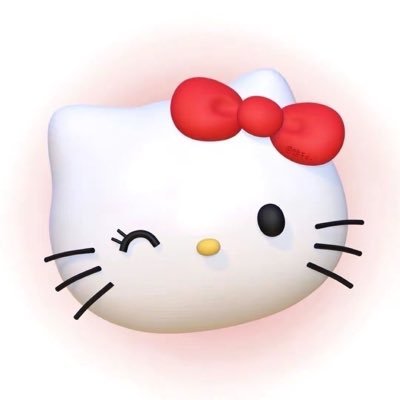 kitty