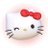 kittycuteey's profile image