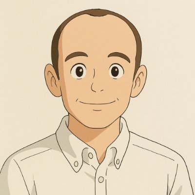 Arnie11's profile picture. 