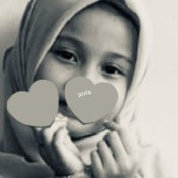 Anila (@anilajanah) 's Twitter Profile
