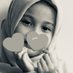 Anila (@anilajanah) Twitter profile photo Anila (@anilajanah) Twitter profile photo