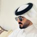 خالد النصيف (@perfect_30) Twitter profile photo خالد النصيف (@perfect_30) Twitter profile photo