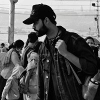 IKLAUTA🔥 (@piyush_trivedii) 's Twitter Profile