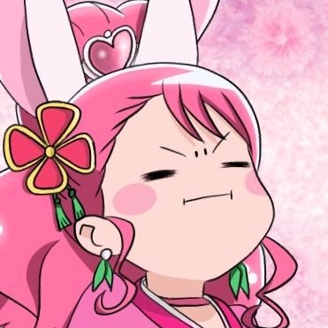 らび🐰さんのプロフィール画像