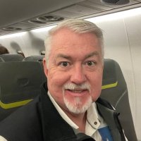 Davidson Erickson (@davidson12867) 's Twitter Profile