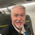 Davidson Erickson (@davidson12867) Twitter profile photo Davidson Erickson (@davidson12867) Twitter profile photo