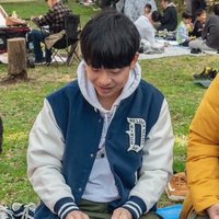 シン・トマトジュース(ふみ) (@fu_trek317) 's Twitter Profile Photo シン・トマトジュース(ふみ) (@fu_trek317) 's Twitter Profile Photo
