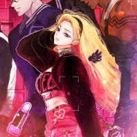 ๐ฉ๐๐ ๐๐ (@honeypeachbee) 's Twitter Profile