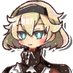 ニーヤ🎻 (@niey_28) Twitter profile photo ニーヤ🎻 (@niey_28) Twitter profile photo