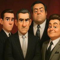 TheRegularGuy (@f3ssports) 's Twitter Profile Photo