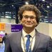 Shashank Shekhar (@brownshekharmd) Twitter profile photo Shashank Shekhar (@brownshekharmd) Twitter profile photo