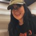 Maddie Mitchell (@maddiedaddie97) Twitter profile photo Maddie Mitchell (@maddiedaddie97) Twitter profile photo