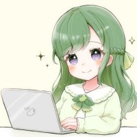 そらまめ|会社員×ブロガー (@soramameblog) 's Twitter Profile