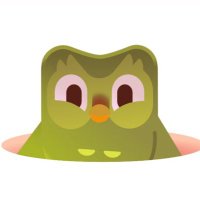 じふ (@jeef430) 's Twitter Profile