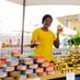 Thrive Together Initiative (@thrive_ug) Twitter profile photo Thrive Together Initiative (@thrive_ug) Twitter profile photo