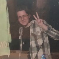 олеськович (@asciasecuris) 's Twitter Profile