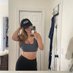 Anna Bruce (@annabruce798) Twitter profile photo Anna Bruce (@annabruce798) Twitter profile photo
