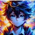 Sanjay Rana (Ranas1814) (@ranas1814) Twitter profile photo Sanjay Rana (Ranas1814) (@ranas1814) Twitter profile photo