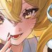 もちょ (@tzpzaj) Twitter profile photo もちょ (@tzpzaj) Twitter profile photo