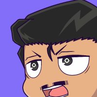Shinji (@perado_shinji) 's Twitter Profile