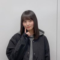 shota (@shota23063240) 's Twitter Profile Photo shota (@shota23063240) 's Twitter Profile Photo
