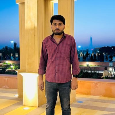 CLCHOUDHARY56 Profile