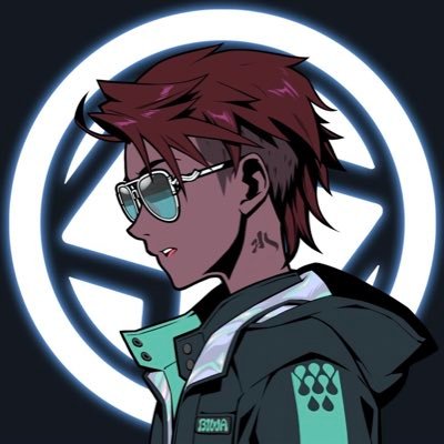 just a passionate guy ✦ Dope shit only ✦ Get rich or die trying ✦ @Azuki ✦ @co_museum ✦ Building @… ✦ DeFI student