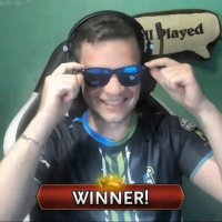 Romaric Dubois (@ayrok_hs) 's Twitter Profile