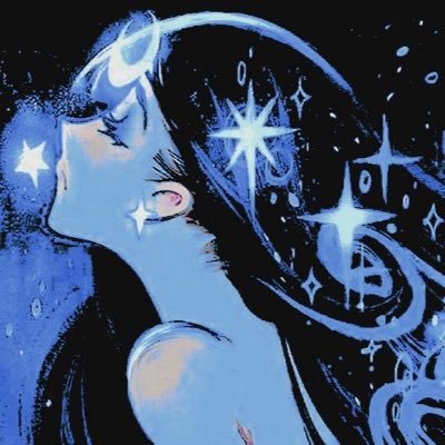 TheloserGenius's profile picture. ♡𝆬 · 🍁❛ ─ “With the power to move the world and the desire for peace.” ❜ 𝐈𝐧𝐯𝐢𝐧𝐜𝐢𝐛𝐥𝐞/𝐝𝐜! 𝐨𝐜 | 𝐛𝐲 𝐕𝐚𝐧 |