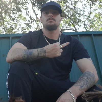 Anthony67526518's profile picture. DsiphersOne 5114