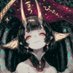 RudeffVonRod_NSFW (@rudeffvonrod_h) Twitter profile photo RudeffVonRod_NSFW (@rudeffvonrod_h) Twitter profile photo