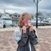 ももせ ▷ 5/11 メトロック (@__mm_vaws) Twitter profile photo ももせ ▷ 5/11 メトロック (@__mm_vaws) Twitter profile photo