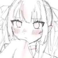 mashiro🎀 (@hoshi_o_22) 's Twitter Profile