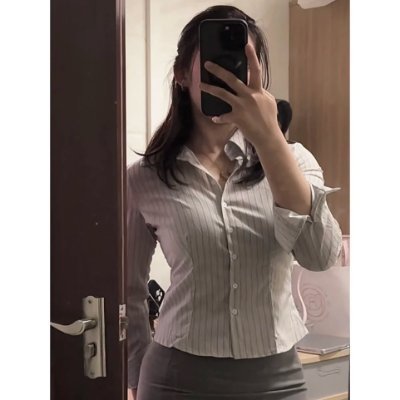 058Sabrina's profile picture. Life isn’t a matter of milestones, but of moments.