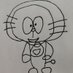 ææã¿ã®ã (@qf6waxbvenssetz) Twitter profile photo ææã¿ã®ã (@qf6waxbvenssetz) Twitter profile photo